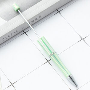 bullet 1.0 / Macaroon light green (new gradient)