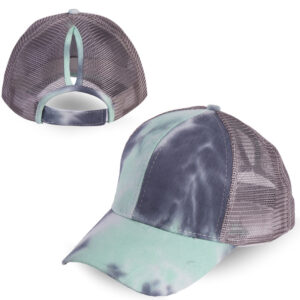 Gray / Without label