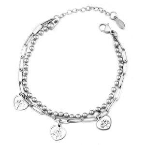 24 / Bracelet
