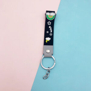 Black / Ordinary packing