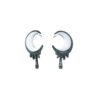 O1CN01pz8B1z1Bs2oDu1MpR_0-0-cib Wholesale Punk Diablo Melting Moon Alloy Earrings