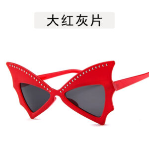 5057-14-138 / Red and gray tablets