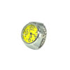 O1CN01q1UGQ72CMH2ejuK4h_2212844328459-0-cib-2 Wholesale Finger Watch Stainless Steel Rings
