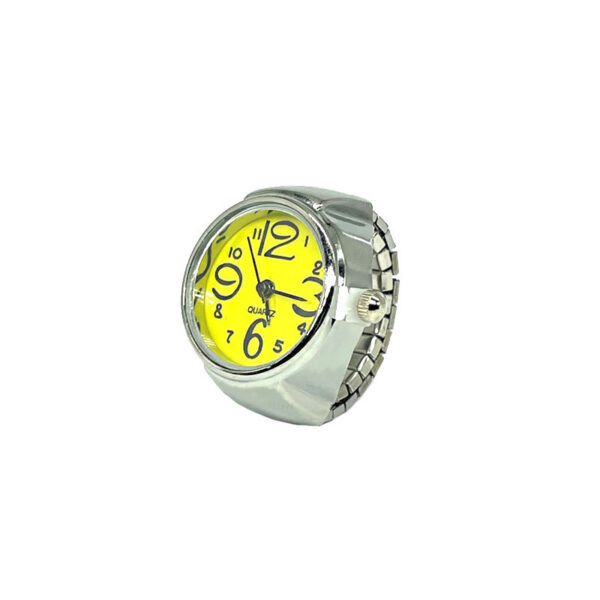 O1CN01q1UGQ72CMH2ejuK4h_2212844328459-0-cib-2 Wholesale Finger Watch Stainless Steel Rings