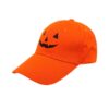 O1CN01q1fTny1xyY8MrId4J_2217827546512-0-cib Wholesale Halloween Atmosphere Funny Baseball Cap