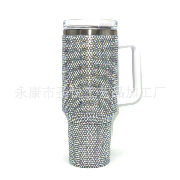 O1CN01q217zu1XPZtSocOQB_2215482272916-0-cib-2 Wholesale Tumbler Stainless Steel Vacuum Car Large Capacity Insulated Ice Bullies Cup