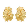 O1CN01q48EyI2II3CBlYfpL_2473019262-0-cib Wholesale Alloy Flower Earrings