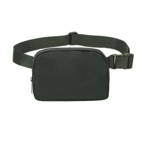 Dark green (customized version / Below 20L