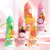 O1CN01q4zTtr1XjjF3HoSm5_2215451002960-0-cib Wholesale Plastic Ice Cream Orchard Hand Cream
