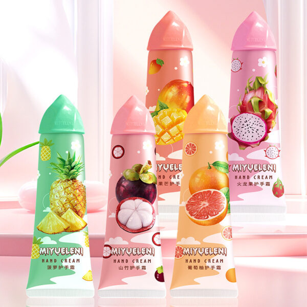 O1CN01q4zTtr1XjjF3HoSm5_2215451002960-0-cib Wholesale Plastic Ice Cream Orchard Hand Cream