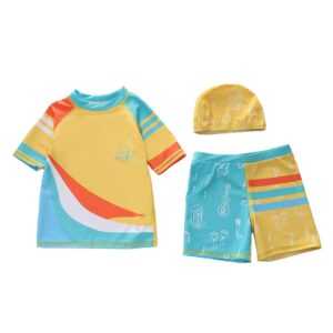 P11-32yt fun / 3XL (120-130cm, 23.50 kg-27.50 kg