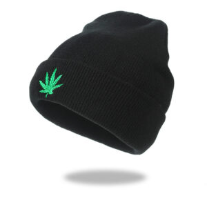 New Black leaves / Adjustable