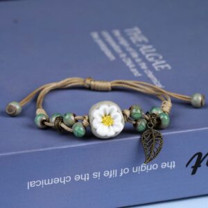 Sunflower Yellow Heart