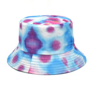 11# / M（56-58cm）