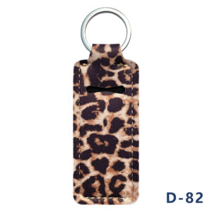 D-82* lipstick lipstick set