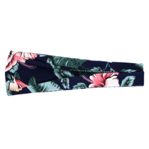 Printed headband-14