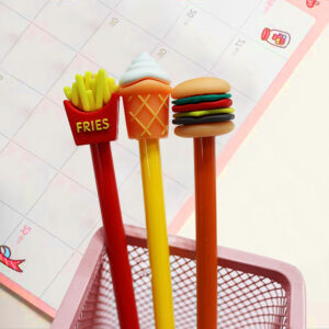 0.38mm / Food series