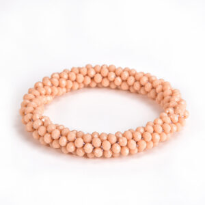 E33 red rice porcelain