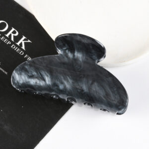 [acrylic sheet 8.4cm] dark gray b8563y