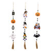 O1CN01qFwDPQ1DC1jBXJgWD_940940179-0-cib Wholesale Halloween Beads Witches Pumpkins Bats Wooden Decorations