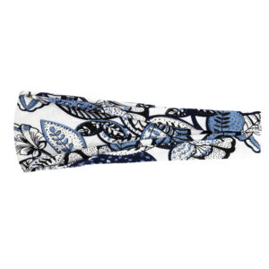 Printed headband-52