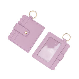 2025 new products#47