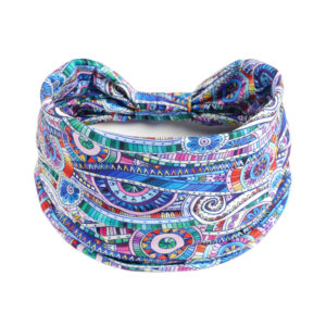 #347 (digital) / Kaipeng factory direct sales [custom patterns from 100] ~ large quantity price favorably