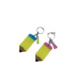 O1CN01qJS0PQ1Bs2faaRuzt_0-0-cib Wholesale Acrylic Pencil Teacher's Day Gift Keychain