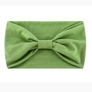 Big waist grass green