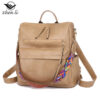 O1CN01qLB0WL207MjDvUNBH_2807826802-0-cib Wholesale Retro Large Capacity PU Backpacks