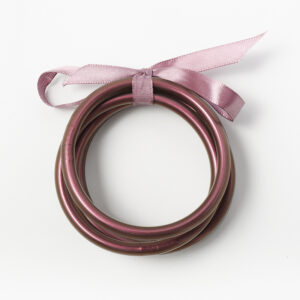 Color change Rose Red