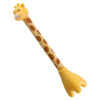 O1CN01qLc4ks1FwrTyWdZNK_2216003600552-0-cib Wholesale Random Style Standing Cartoon Giraffe Plastic Gel Pen
