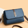 O1CN01qMr4iH1MGuYyOk2Rz_2215916151408-0-cib Wholesale High-end Shoulder and Crossbody Small Square Bag