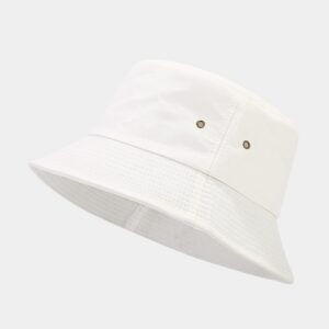 White / M（56-58cm）