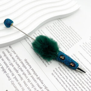 Bullet type 1.0 / Royal blue