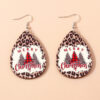 O1CN01qPDi0v1vac83vYYYo_2866776189-0-cib Wholesale Christmas Cartoon Santa Claus Drop Shape Wooden Earrings