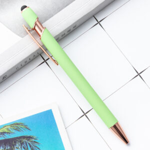 Bullet 1.0 / Light Green (wireless)