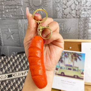 Hardware chain + Roast Sausage