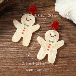 White K (large)(WEH4565)