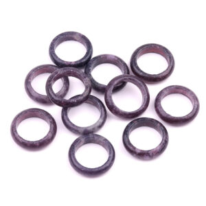 Lilac (single) / Inner diameter 18~20mm