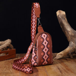 Pg5039 reddish brown out of stock