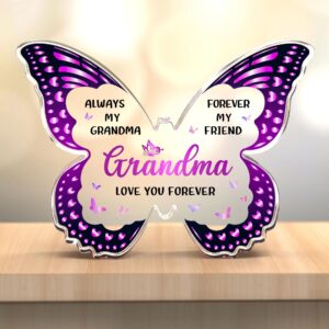 10*7.5*1 Butterfly H37