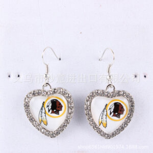 Washington Redskins
