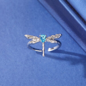 01 white k9997 (ring)