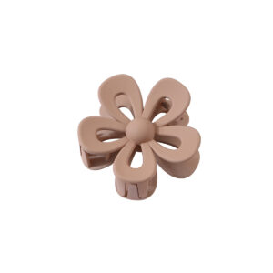 7cm hollow-khaki / Packaging method [bulk]
