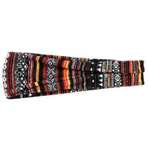 Printed headband-30