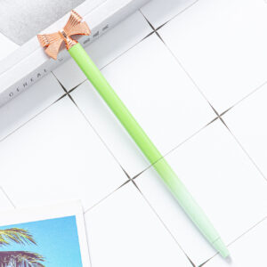 Bullet 1.0 / Green gradient