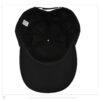 O1CN01qWDlxE2D7RswPv1CT_2212240188562-0-cib-1 Wholesale Polyester Baseball Cap with Diamonds