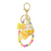 O1CN01qWHg5F1JM040DicJC_2200601031013-0-cib Wholesale Bracelet Acrylic Oiled Lollipop Keychain