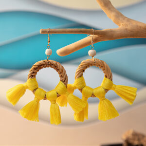 23050709 / Alloy/Polyester